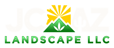 JCAZ Landscape LLC
